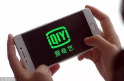 (4分钟科普)防城港工厂咨询电话_哔哩哔哩-2